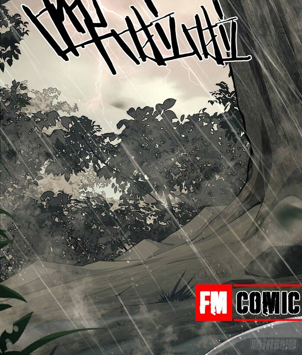 Đệ Nhất Danh Sách - Chapter 1 - Page 5