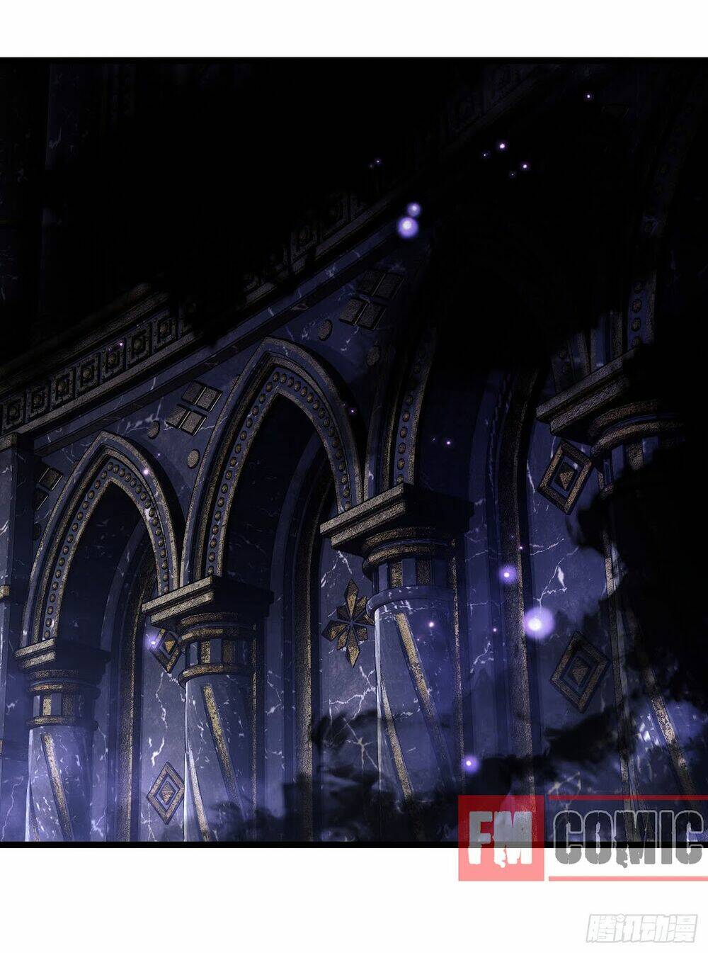 Đệ Nhất Danh Sách - Chapter 1 - Page 59