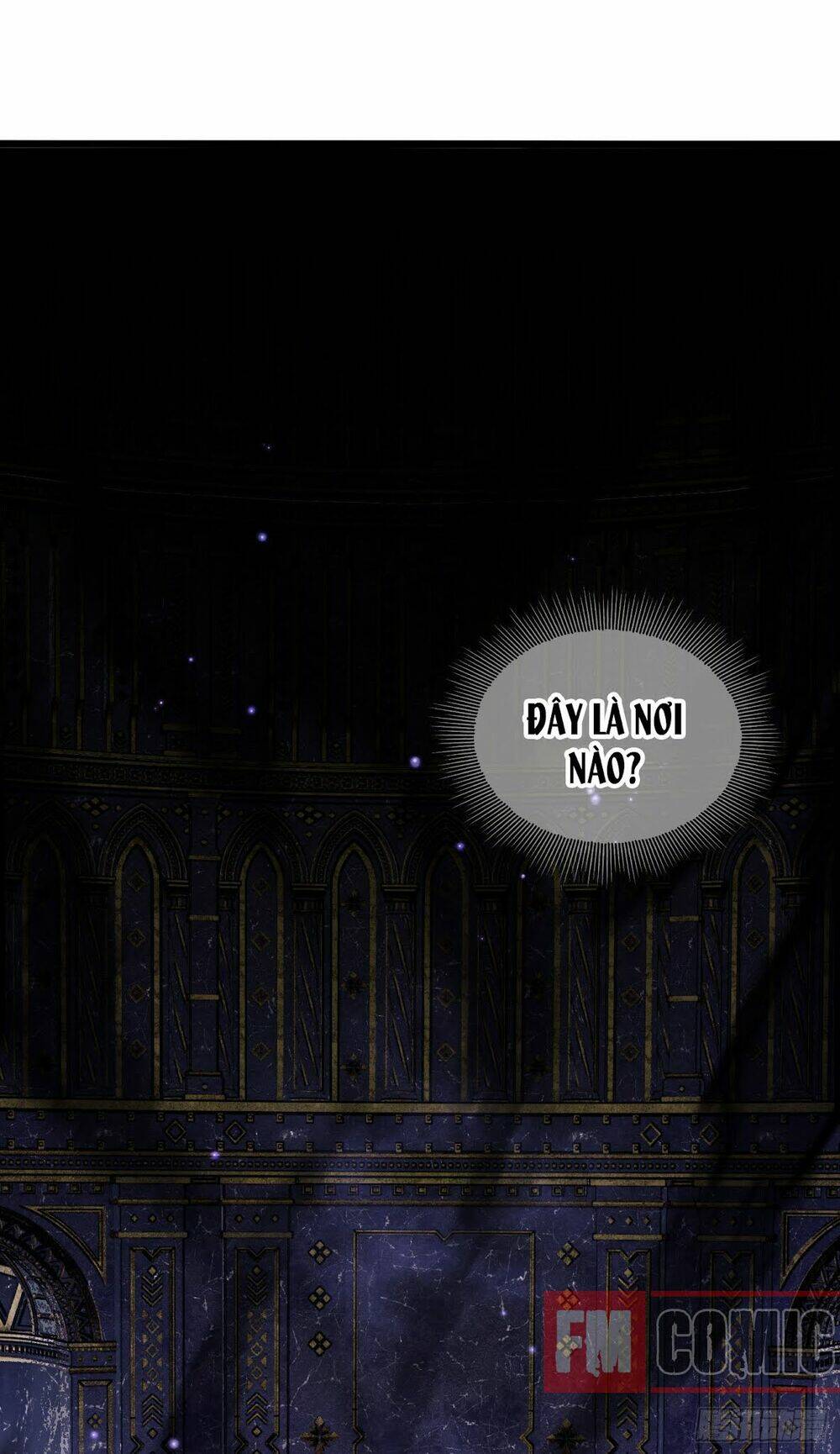 Đệ Nhất Danh Sách - Chapter 1 - Page 61