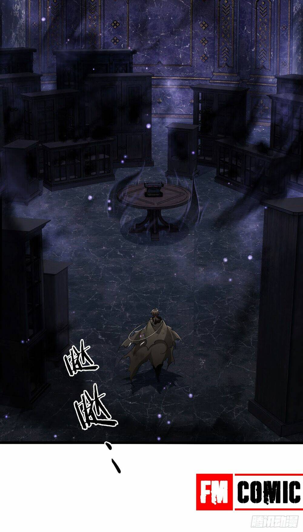 Đệ Nhất Danh Sách - Chapter 1 - Page 62