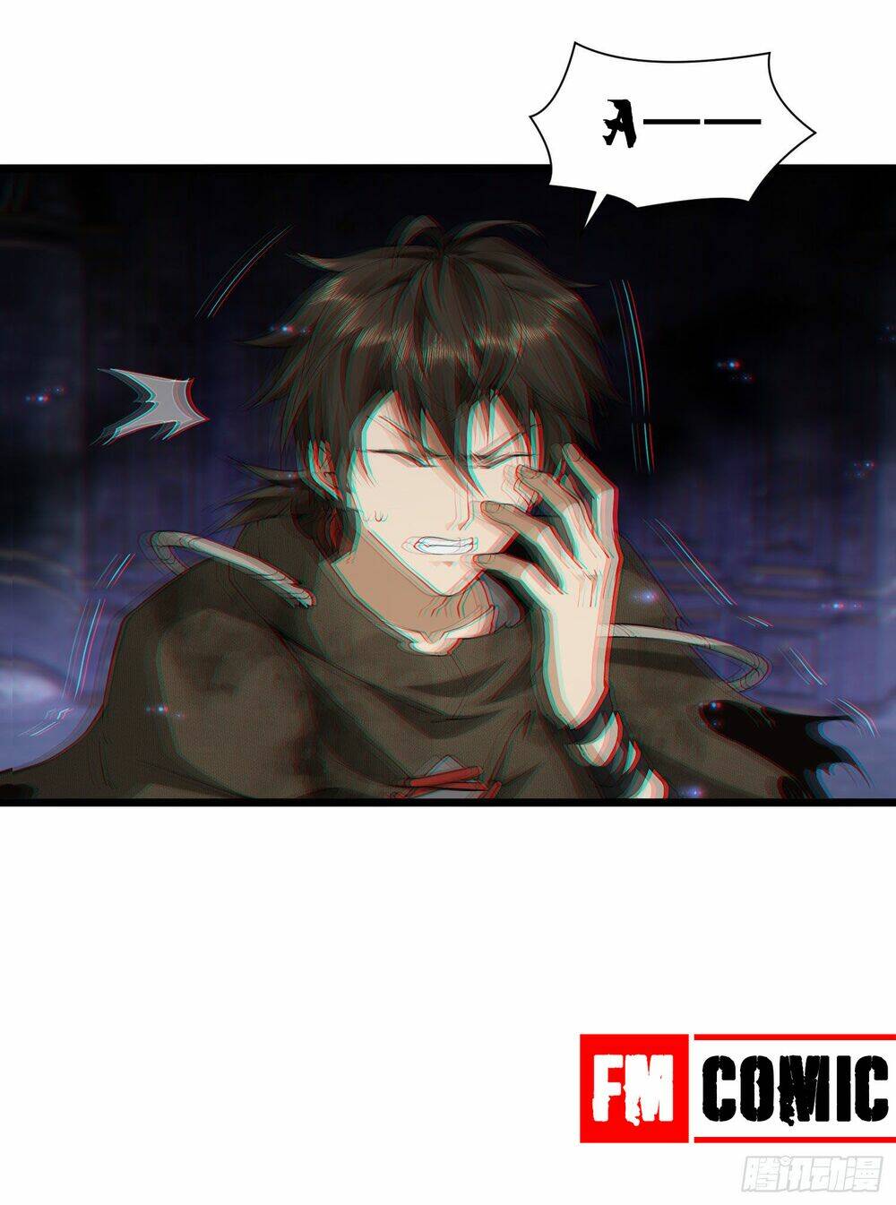 Đệ Nhất Danh Sách - Chapter 1 - Page 65