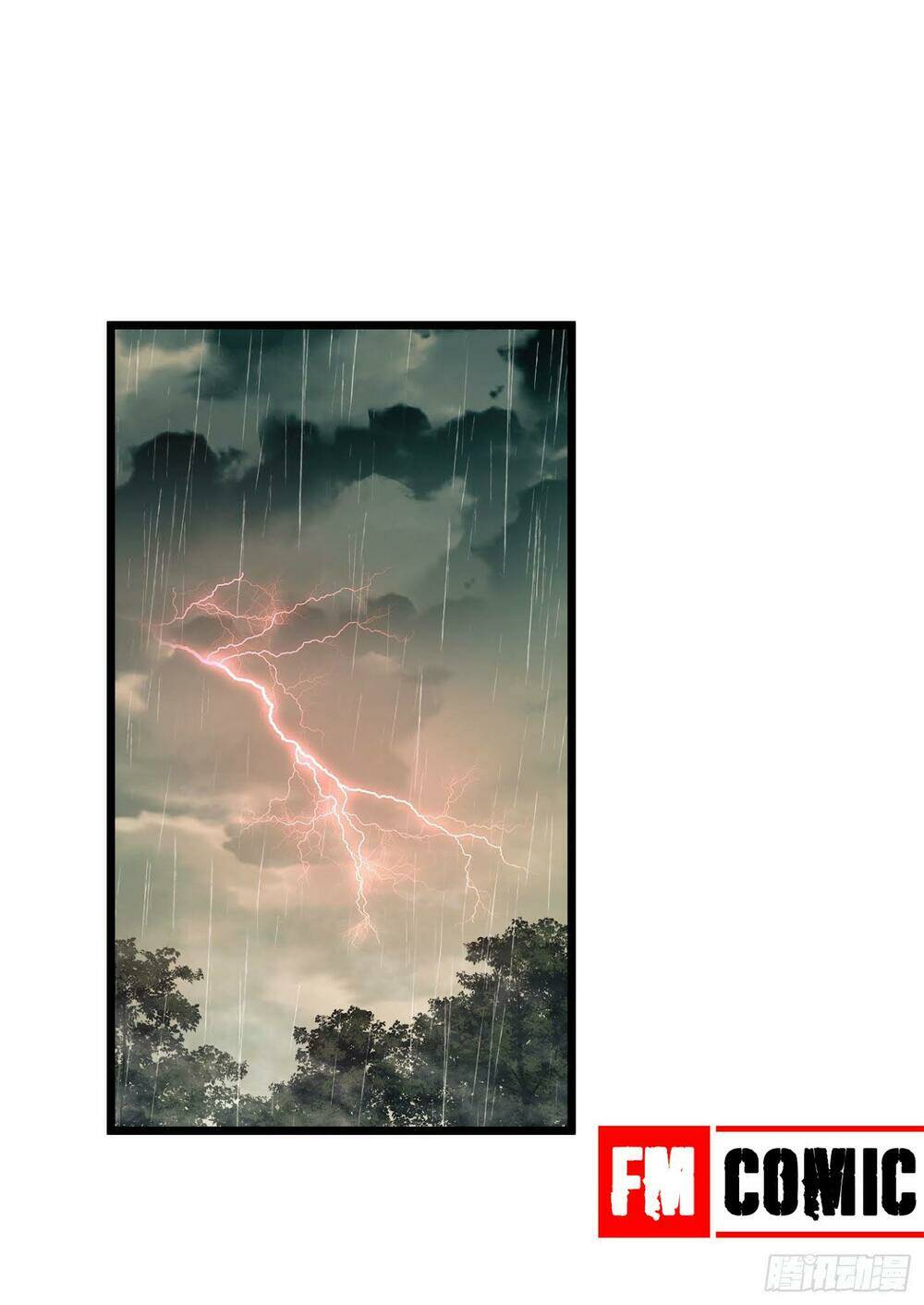 Đệ Nhất Danh Sách - Chapter 1 - Page 66