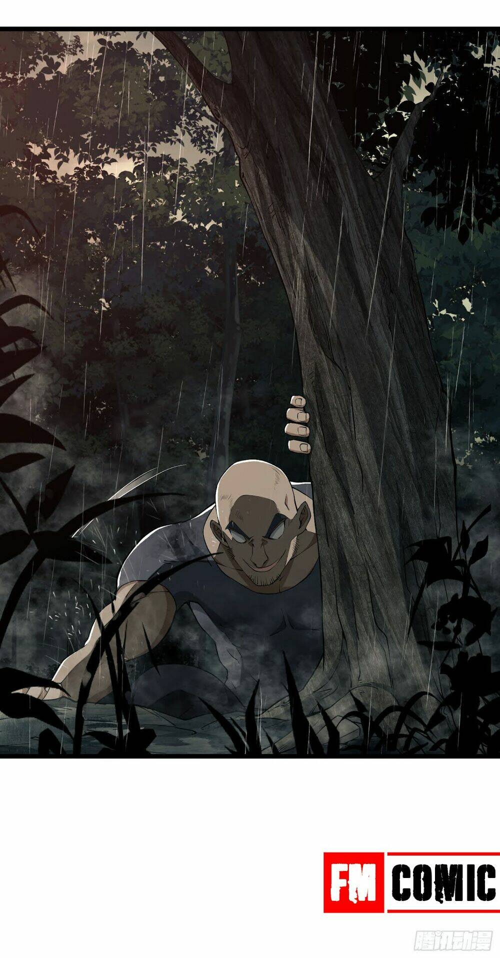 Đệ Nhất Danh Sách - Chapter 1 - Page 67