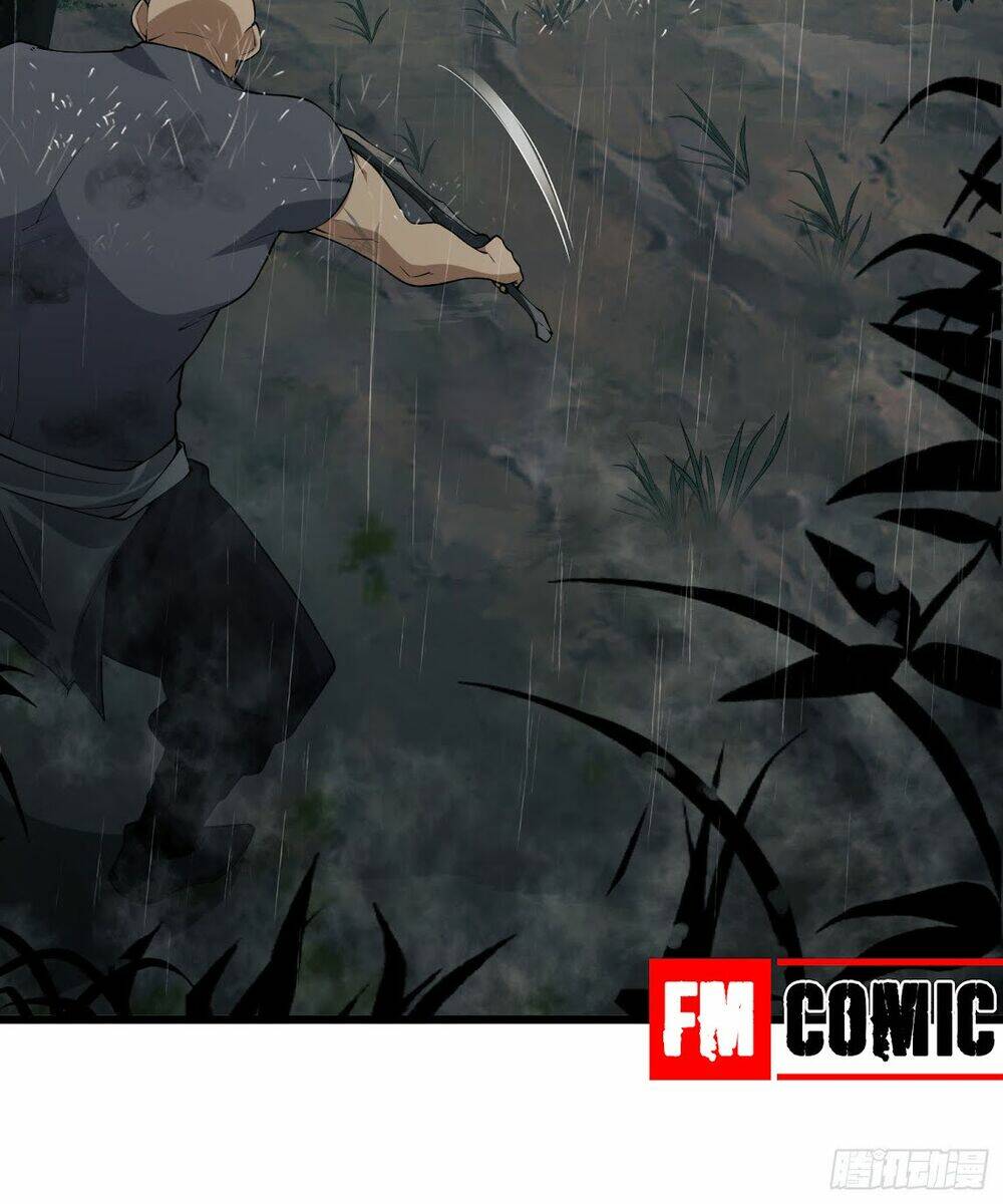 Đệ Nhất Danh Sách - Chapter 1 - Page 72