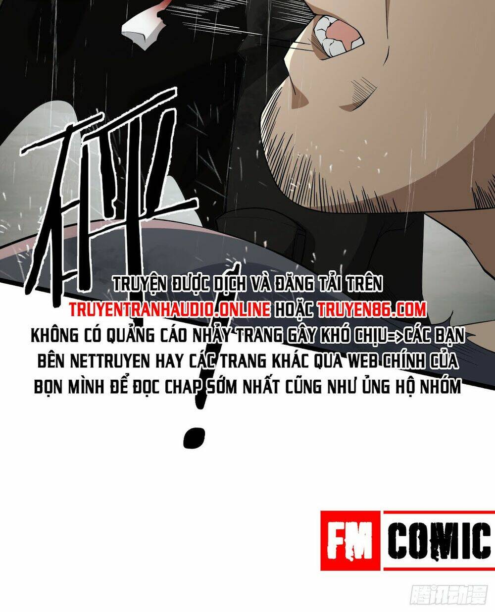 Đệ Nhất Danh Sách - Chapter 1 - Page 76