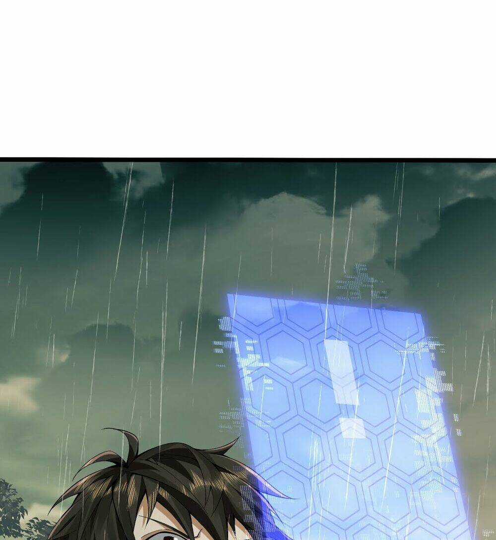 Đệ Nhất Danh Sách - Chapter 1 - Page 79