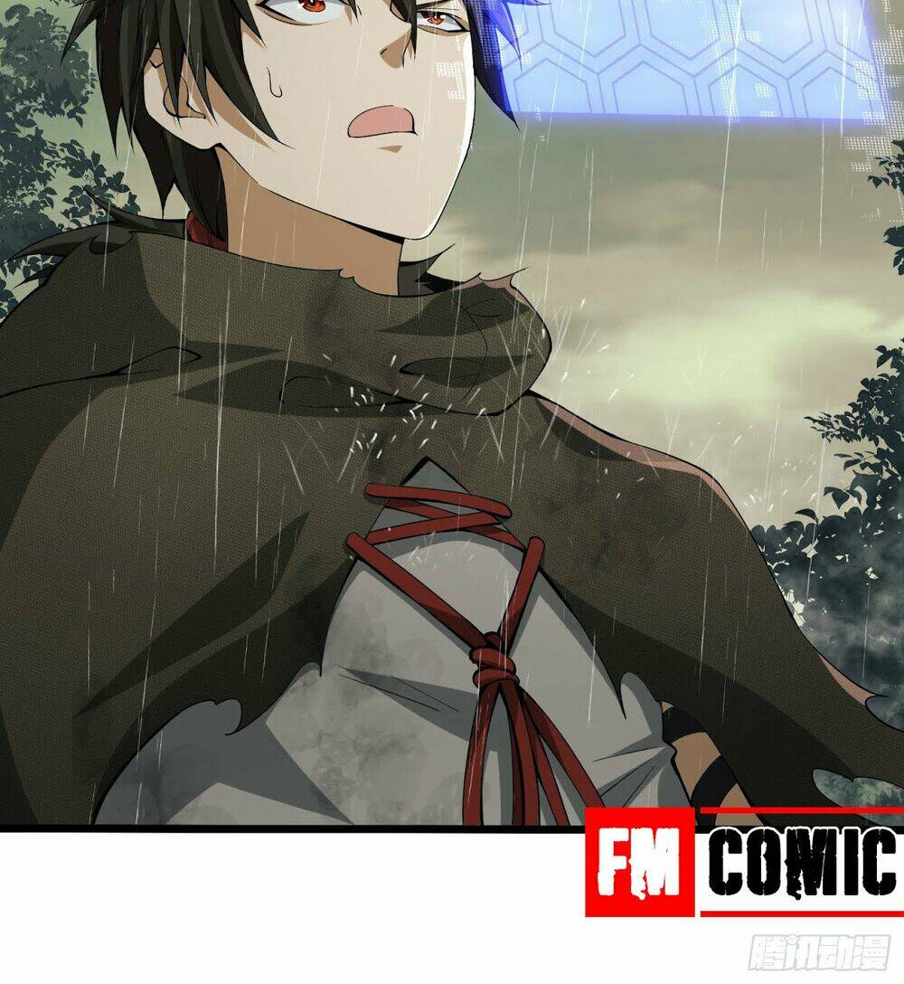 Đệ Nhất Danh Sách - Chapter 1 - Page 80