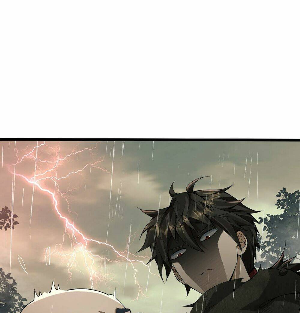 Đệ Nhất Danh Sách - Chapter 1 - Page 83