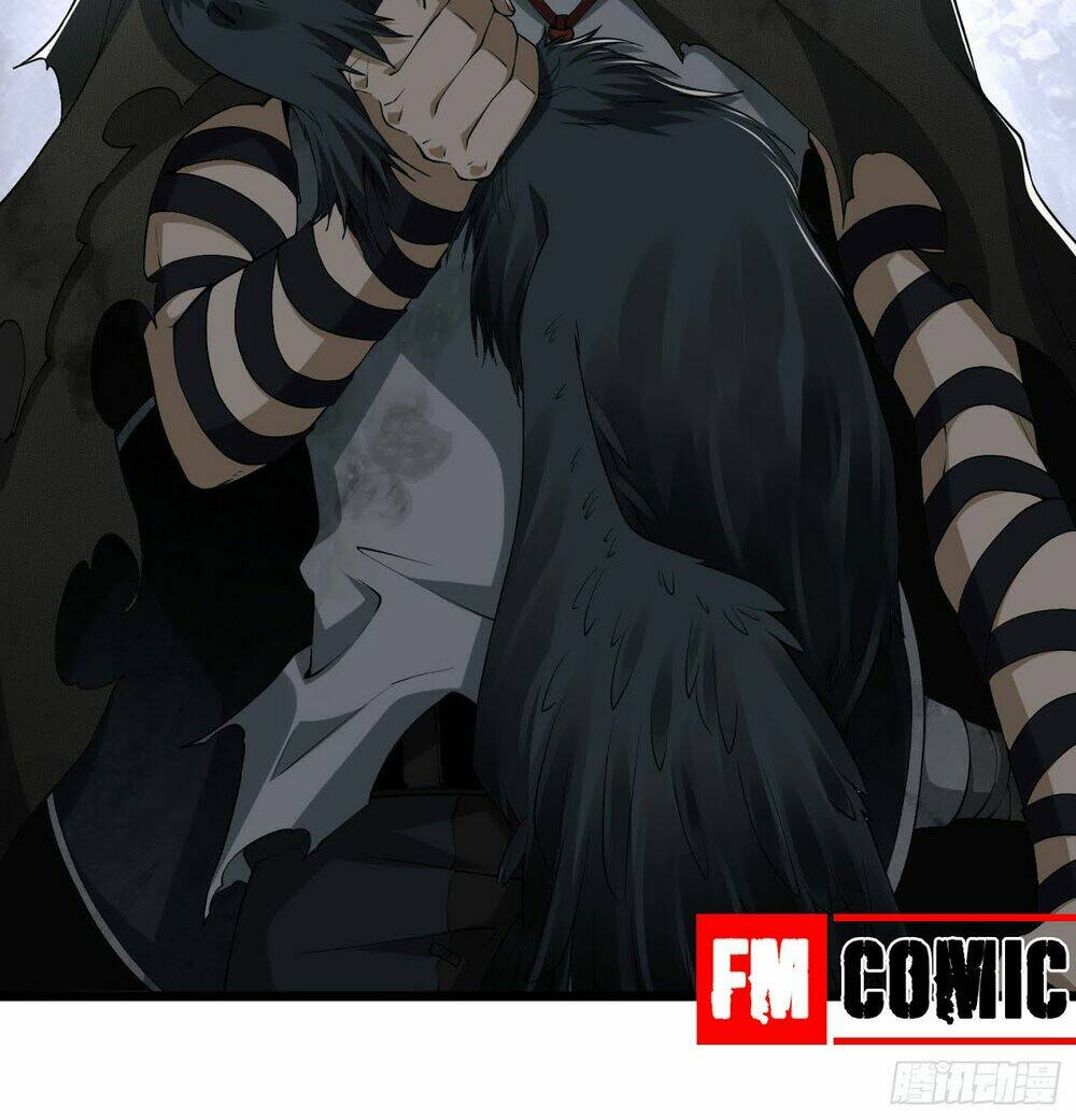 Đệ Nhất Danh Sách - Chapter 1 - Page 86