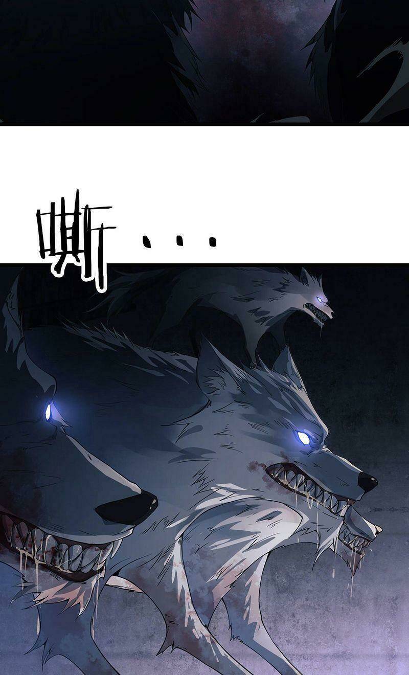 Đệ Nhất Danh Sách - Chapter 10 - Page 11