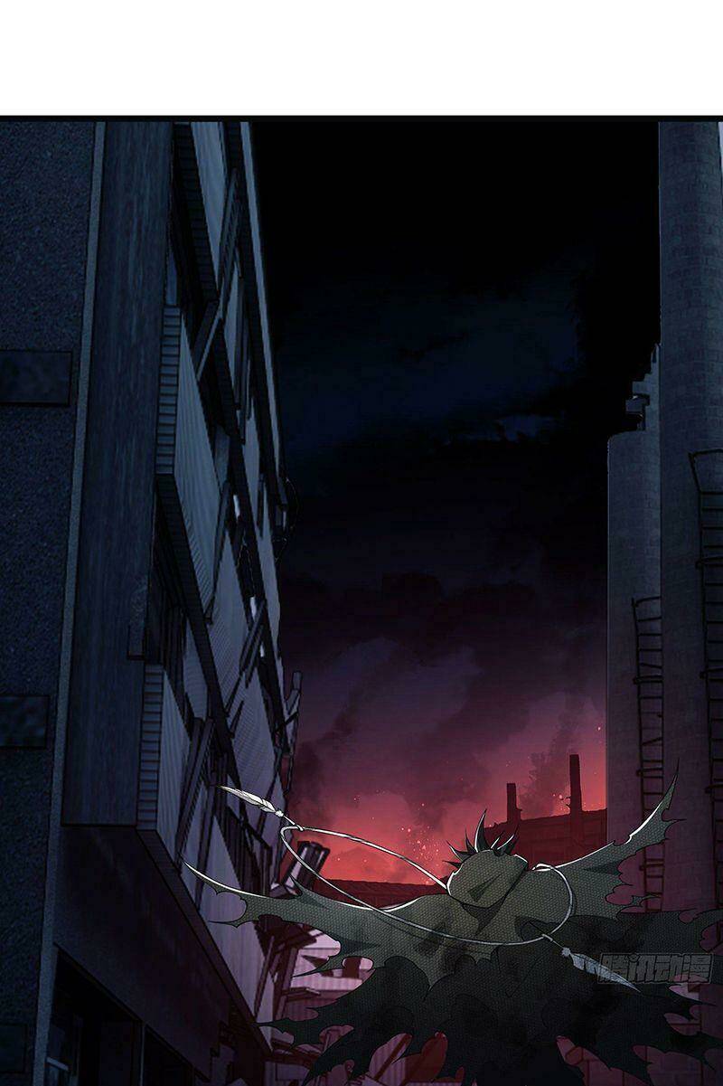 Đệ Nhất Danh Sách - Chapter 10 - Page 17