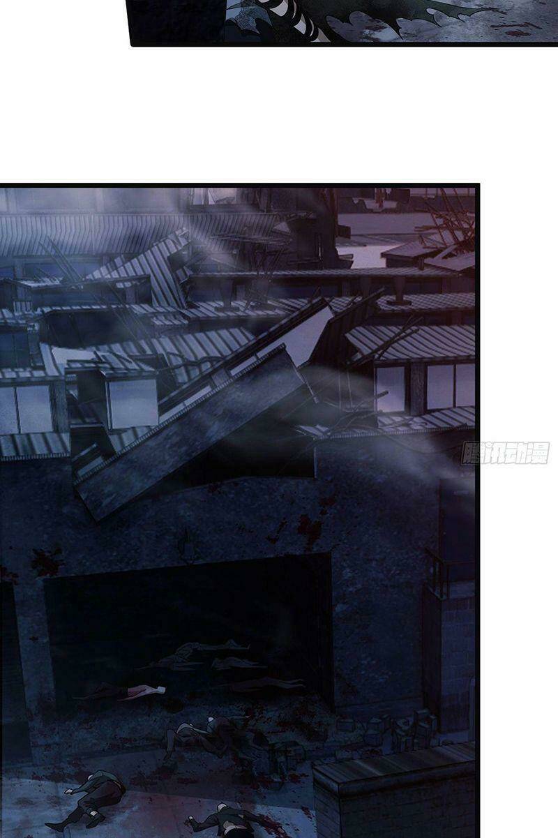 Đệ Nhất Danh Sách - Chapter 10 - Page 20