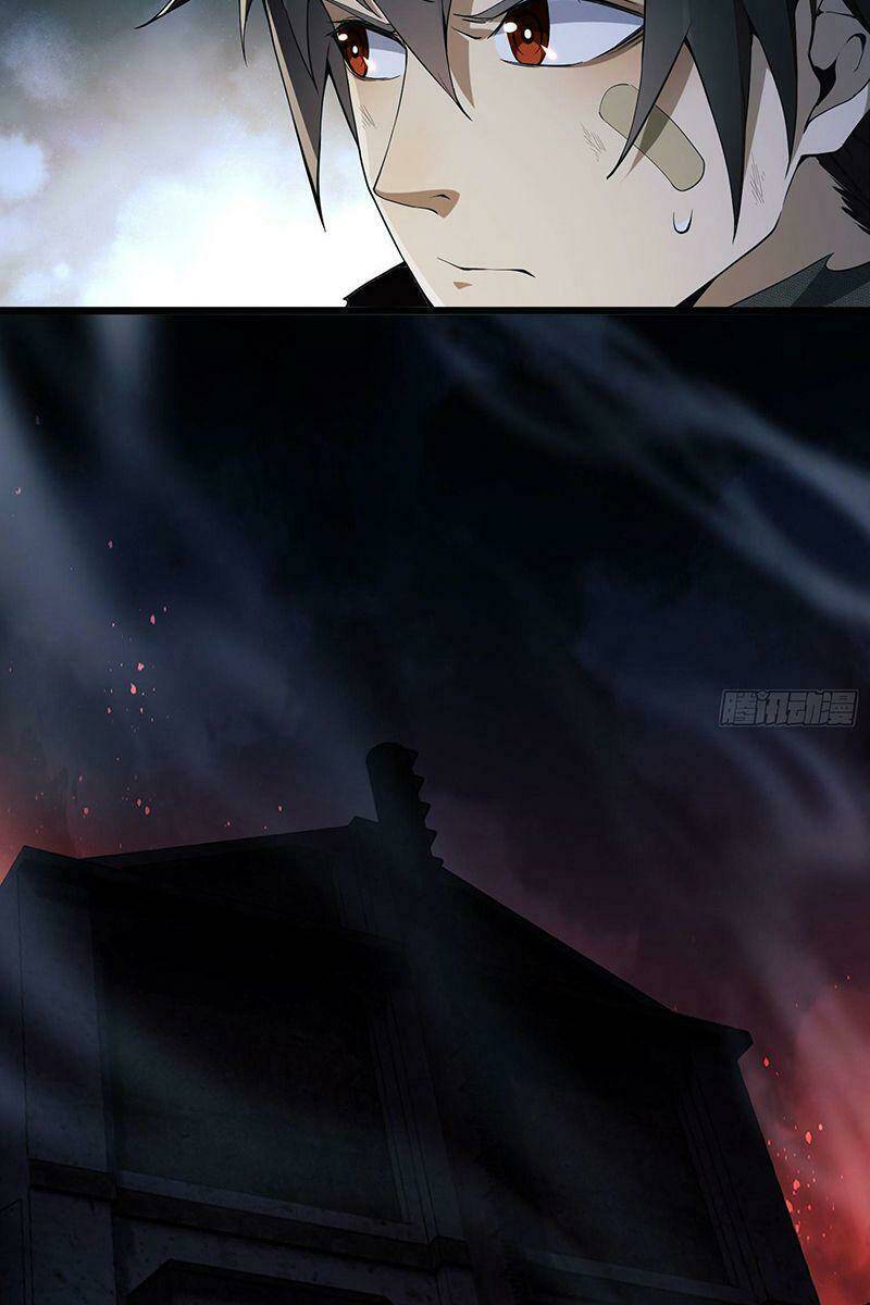 Đệ Nhất Danh Sách - Chapter 10 - Page 23