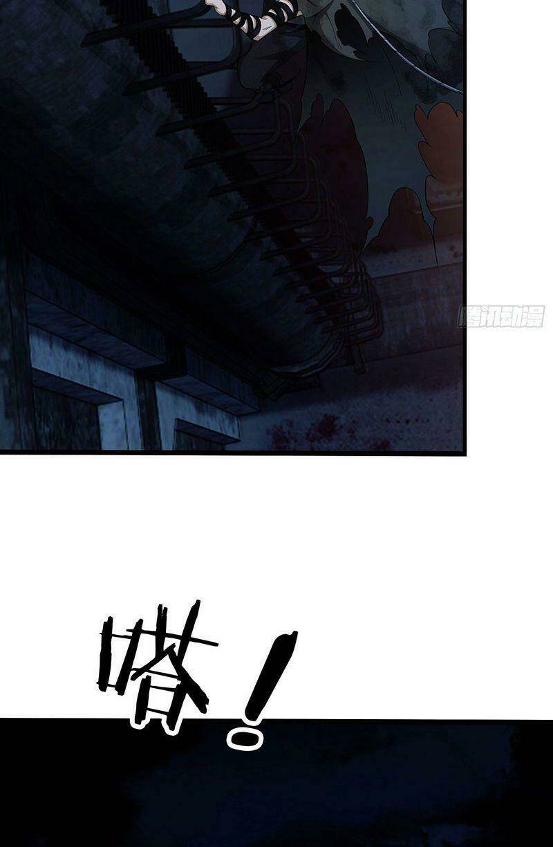 Đệ Nhất Danh Sách - Chapter 10 - Page 28