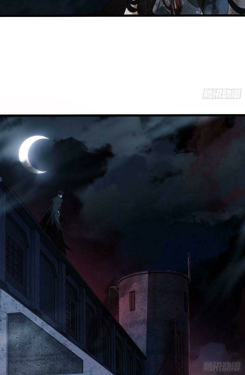 Đệ Nhất Danh Sách - Chapter 10 - Page 32