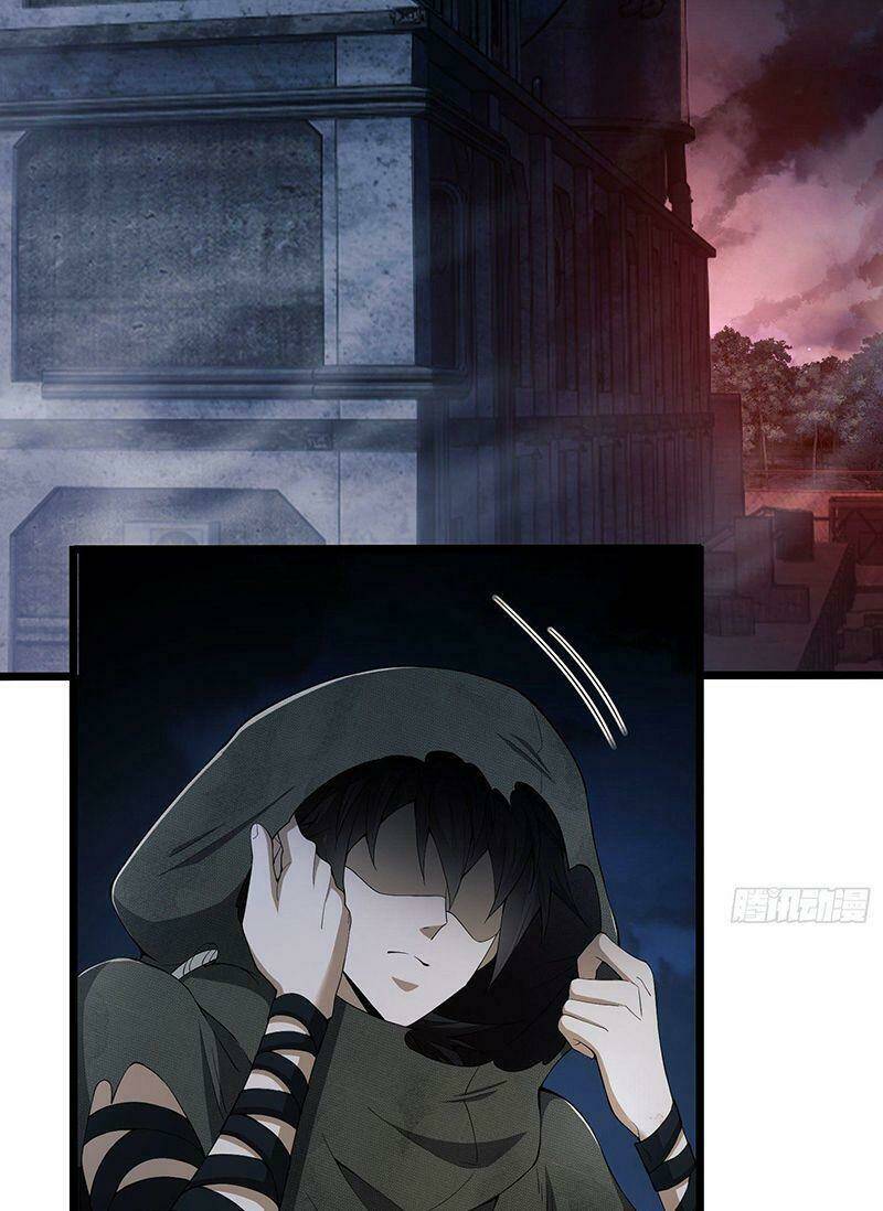 Đệ Nhất Danh Sách - Chapter 10 - Page 33