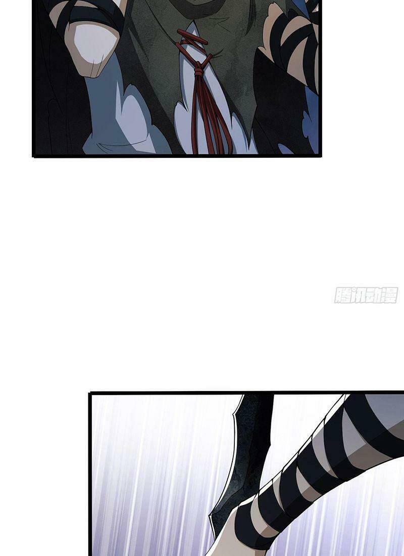 Đệ Nhất Danh Sách - Chapter 10 - Page 34