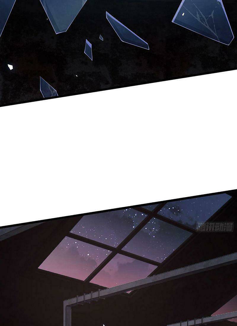 Đệ Nhất Danh Sách - Chapter 10 - Page 37