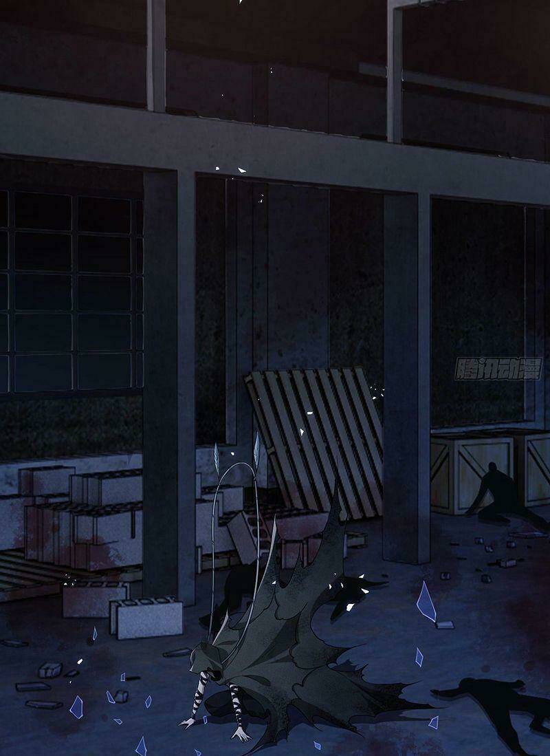 Đệ Nhất Danh Sách - Chapter 10 - Page 38