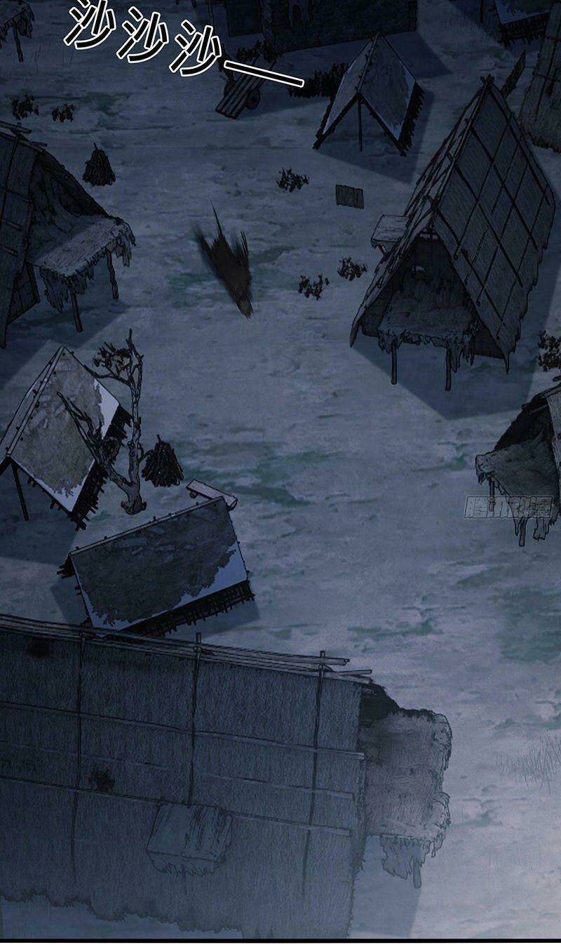 Đệ Nhất Danh Sách - Chapter 10 - Page 3