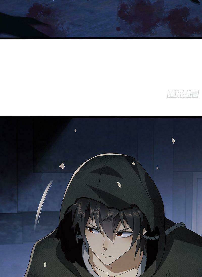 Đệ Nhất Danh Sách - Chapter 10 - Page 39