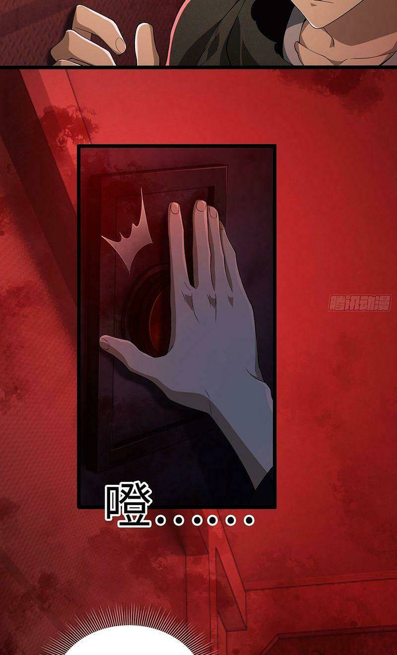 Đệ Nhất Danh Sách - Chapter 10 - Page 51