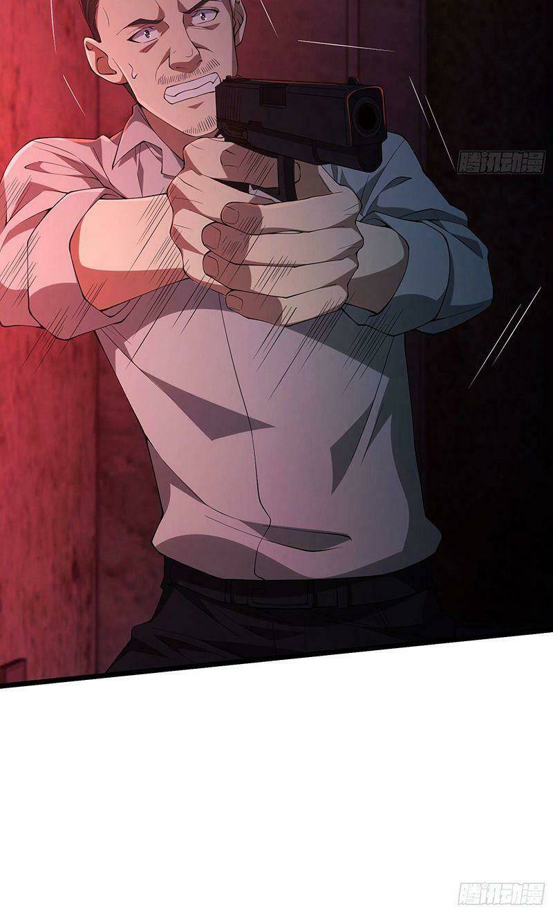 Đệ Nhất Danh Sách - Chapter 10 - Page 56