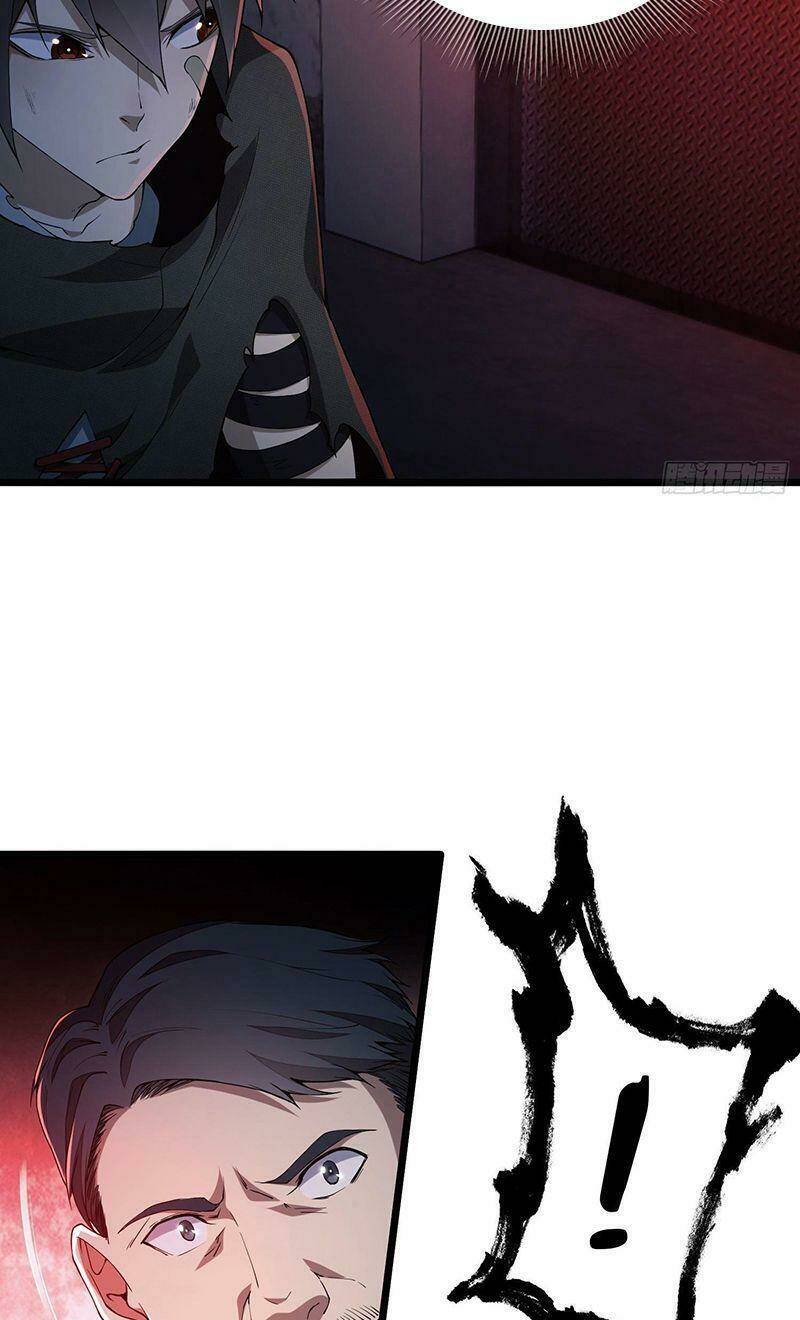 Đệ Nhất Danh Sách - Chapter 10 - Page 59