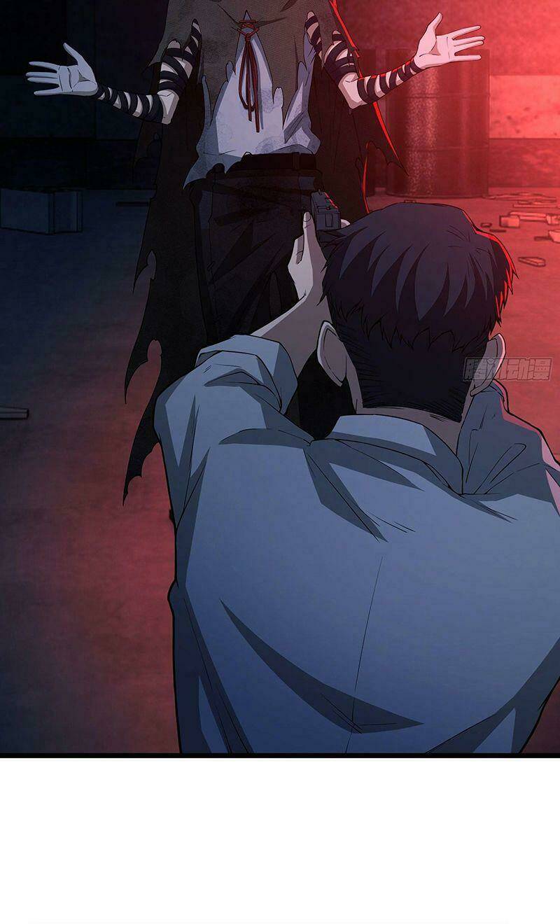 Đệ Nhất Danh Sách - Chapter 10 - Page 63