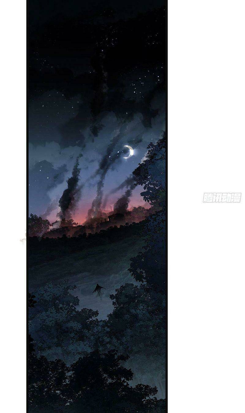 Đệ Nhất Danh Sách - Chapter 10 - Page 6