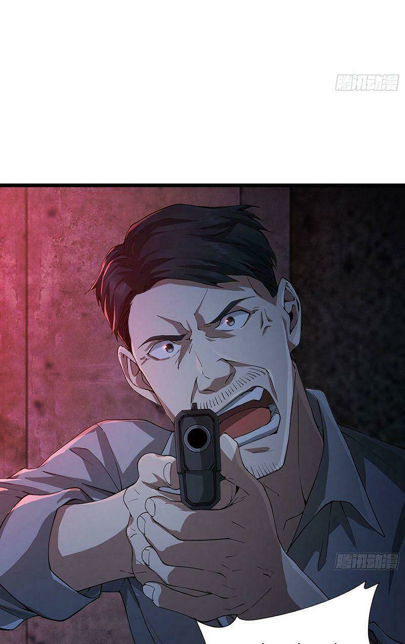 Đệ Nhất Danh Sách - Chapter 10 - Page 69