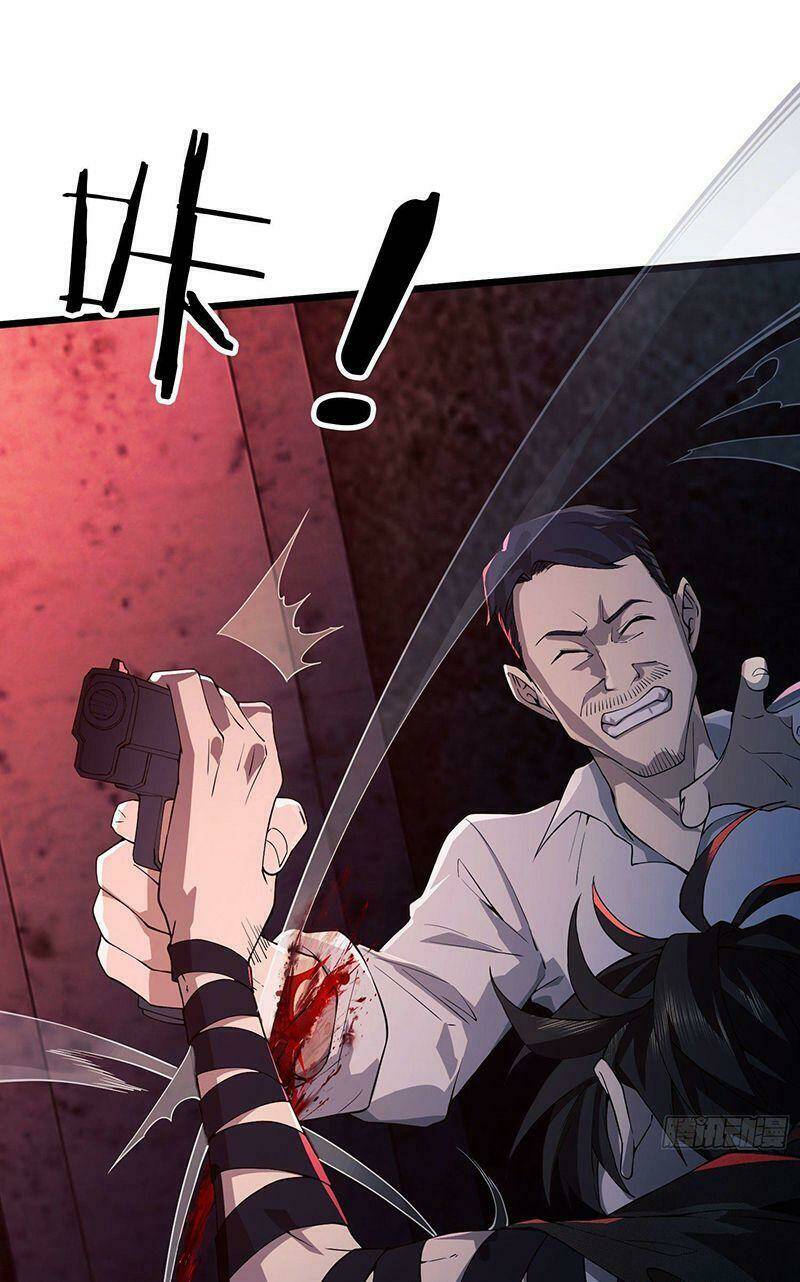 Đệ Nhất Danh Sách - Chapter 10 - Page 73