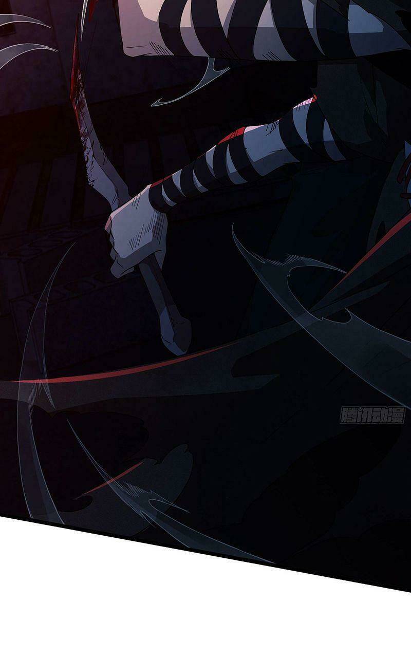 Đệ Nhất Danh Sách - Chapter 10 - Page 74