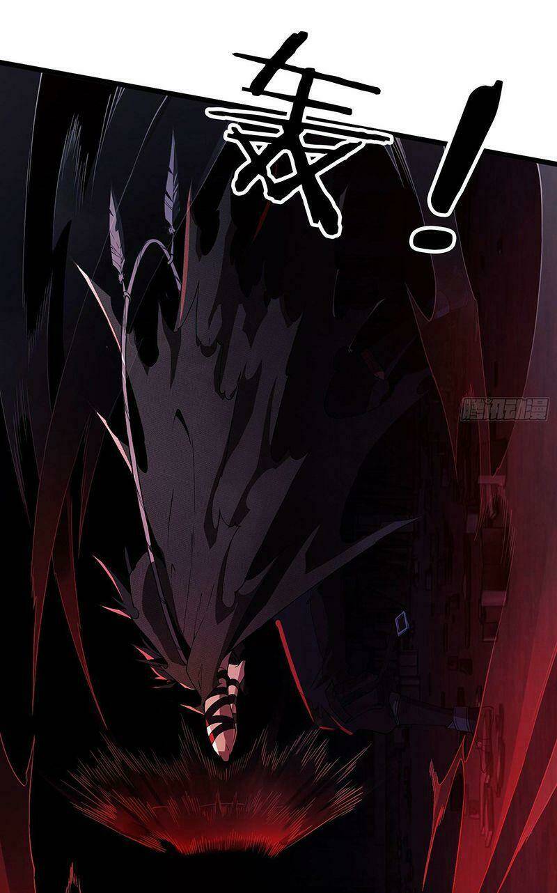 Đệ Nhất Danh Sách - Chapter 10 - Page 75