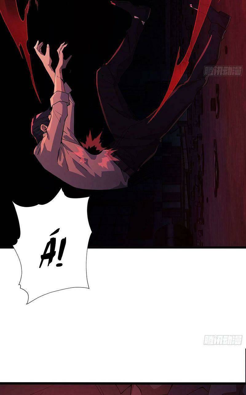 Đệ Nhất Danh Sách - Chapter 10 - Page 76