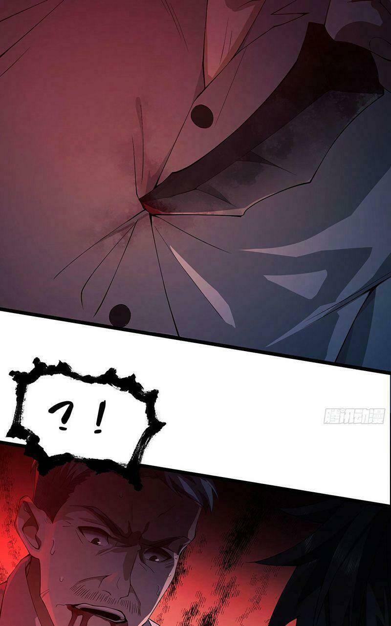 Đệ Nhất Danh Sách - Chapter 10 - Page 77