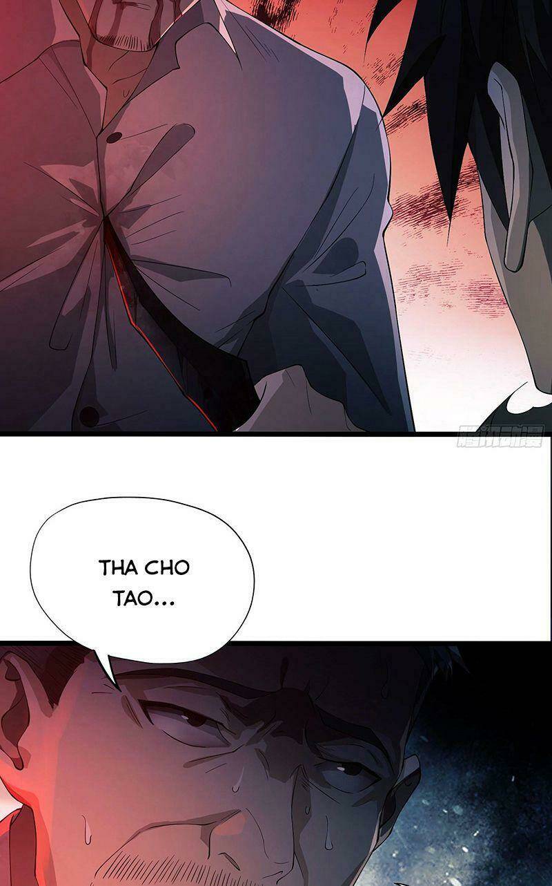 Đệ Nhất Danh Sách - Chapter 10 - Page 78