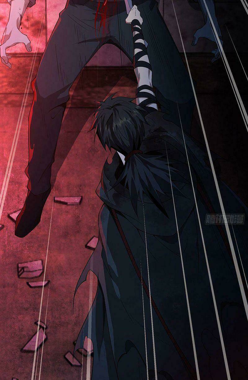 Đệ Nhất Danh Sách - Chapter 10 - Page 83