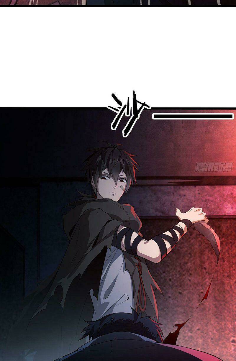 Đệ Nhất Danh Sách - Chapter 10 - Page 84