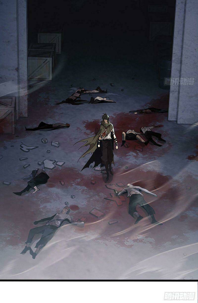 Đệ Nhất Danh Sách - Chapter 10 - Page 88