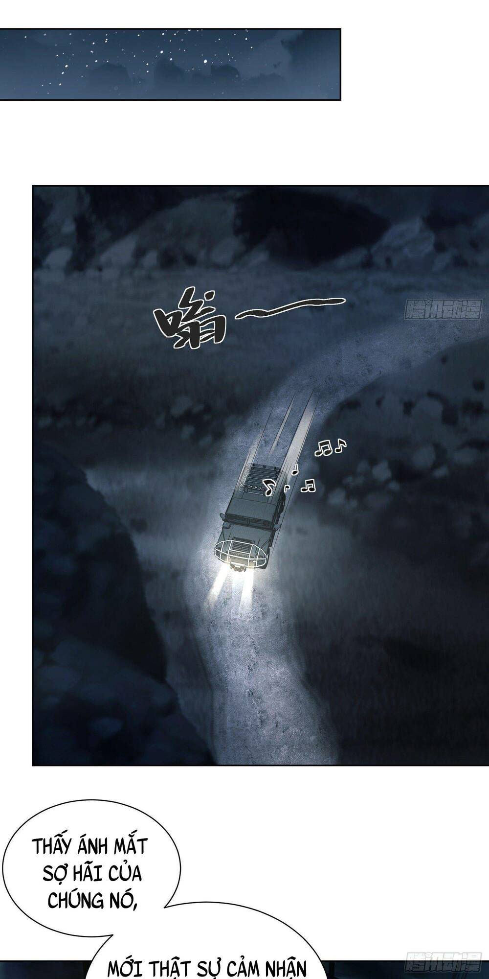 Đệ Nhất Danh Sách - Chapter 100 - Page 13