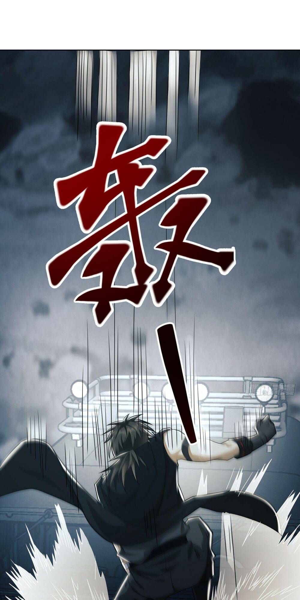 Đệ Nhất Danh Sách - Chapter 100 - Page 16