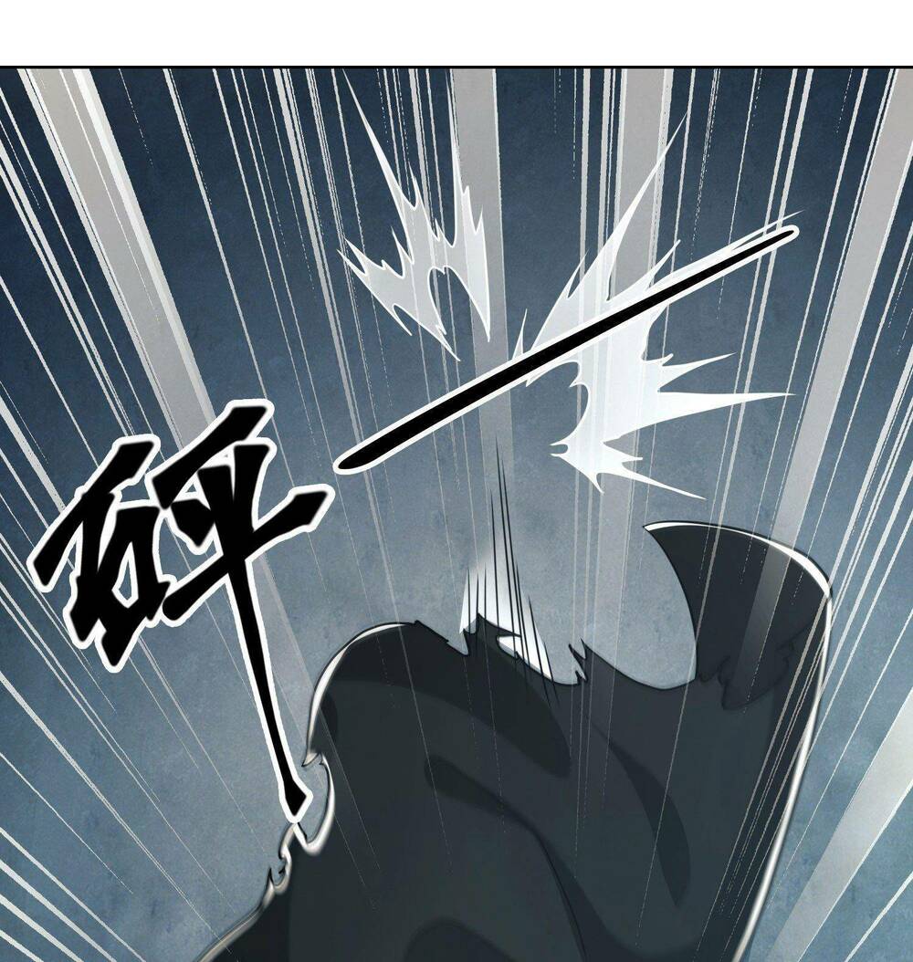 Đệ Nhất Danh Sách - Chapter 100 - Page 22