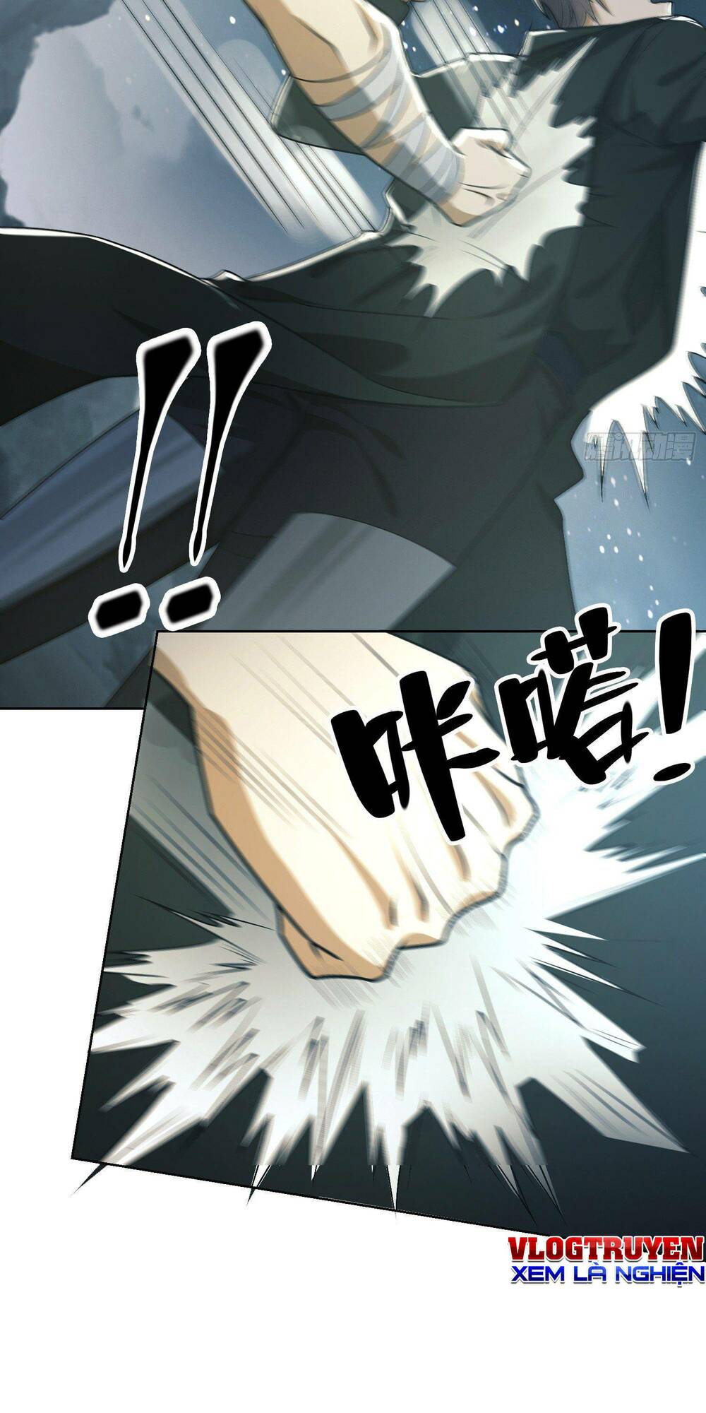 Đệ Nhất Danh Sách - Chapter 100 - Page 28