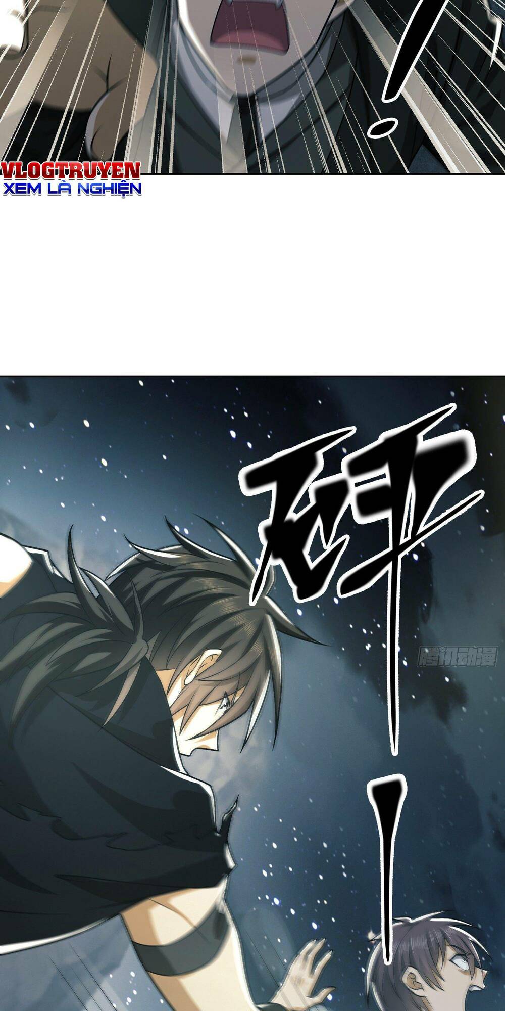 Đệ Nhất Danh Sách - Chapter 100 - Page 31