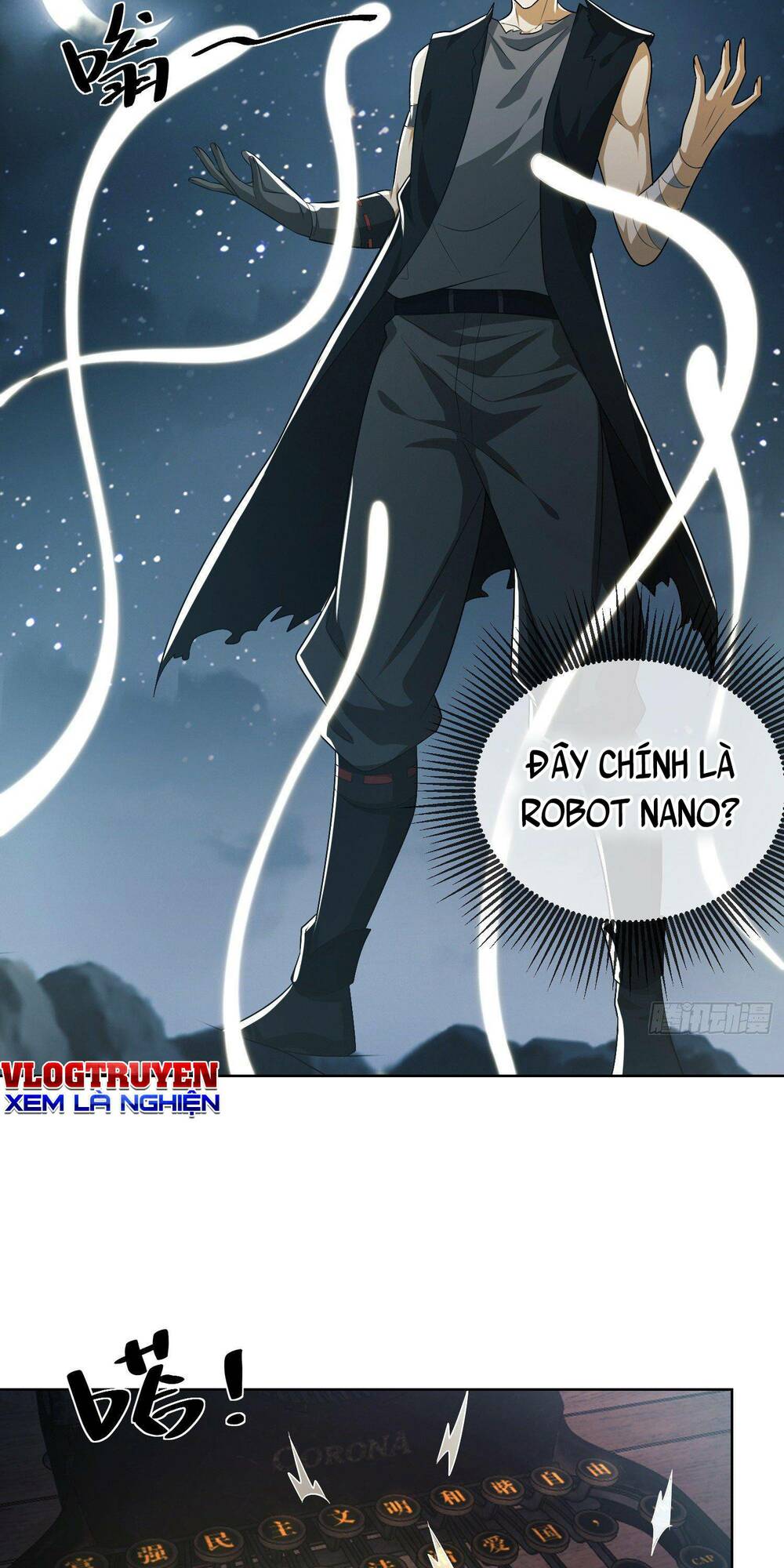 Đệ Nhất Danh Sách - Chapter 100 - Page 41