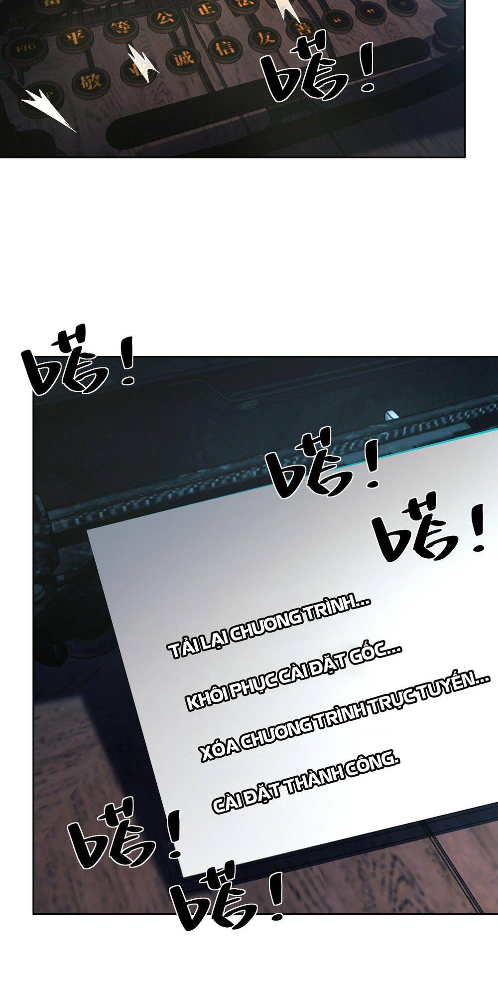 Đệ Nhất Danh Sách - Chapter 100 - Page 42