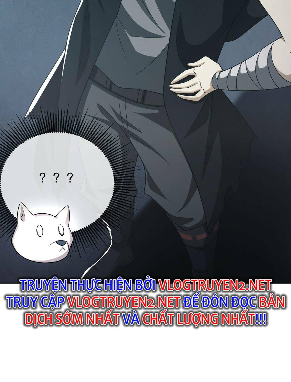 Đệ Nhất Danh Sách - Chapter 100 - Page 52