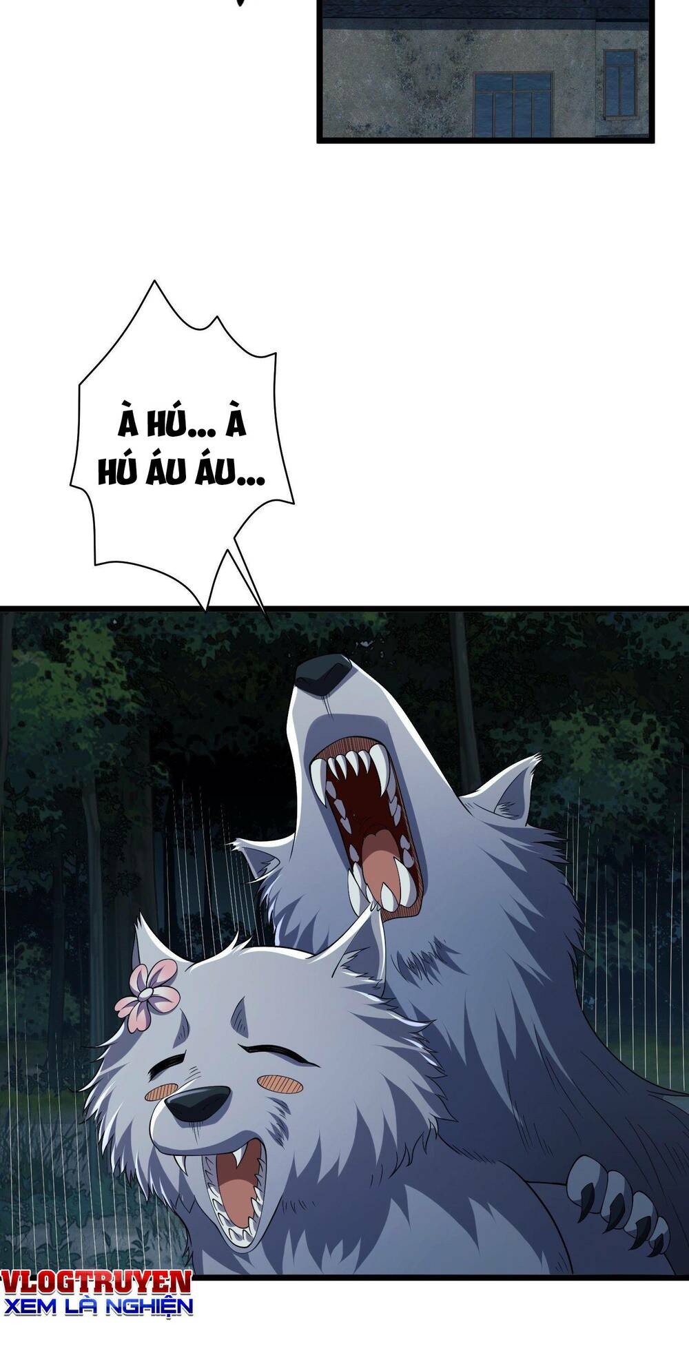 Đệ Nhất Danh Sách - Chapter 101 - Page 12