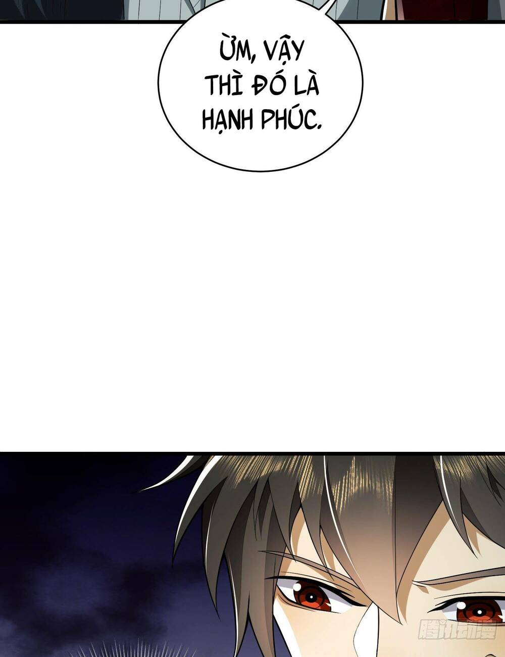 Đệ Nhất Danh Sách - Chapter 101 - Page 24